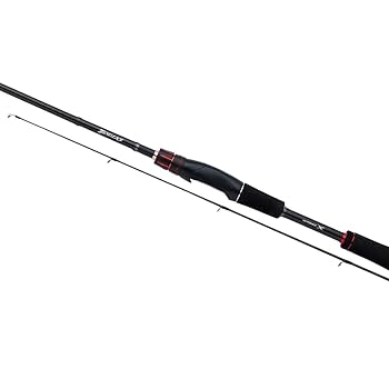 SHIMANO ZODIAS バスロッド Shimano 21 Zodias Pack Baitcasting C58ML-4 – JDM TACKLE HEAVEN